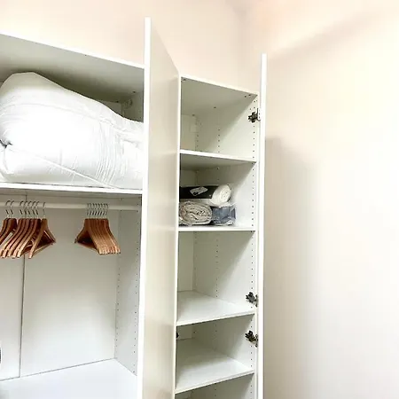 Boho * Hypercentre * St Georges