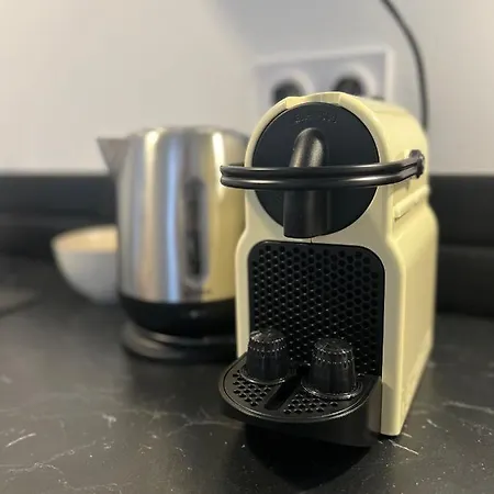 Boho * Hypercentre * St Georges アパート トゥールーズ