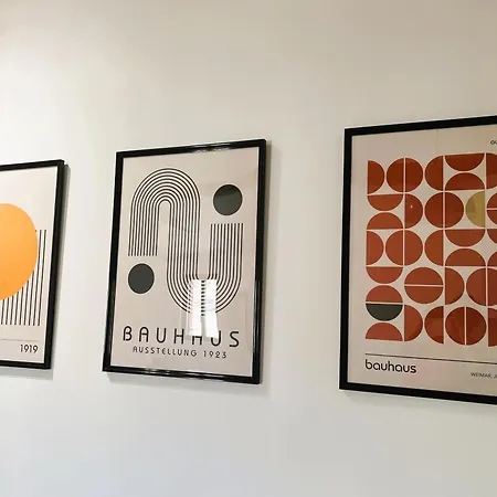 Lägenhet Boho * Hypercentre * St Georges Toulouse