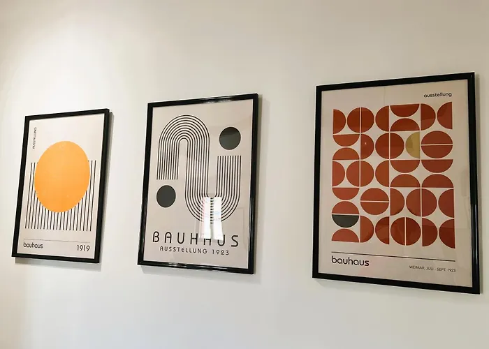 Lejlighed Boho * Hypercentre * St Georges Toulouse